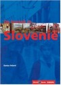 OP BEZOEK IN ... SLOVENIË