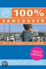 100% VANCOUVER