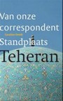 STANDPLAATS TEHERAN