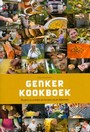 GENKER KOOKBOEK