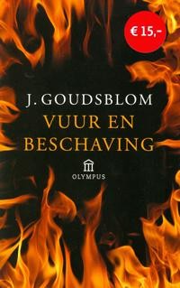 VUUR EN BESCHAVING