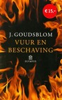 VUUR EN BESCHAVING