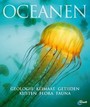 OCEANEN