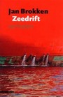 ZEEDRIFT