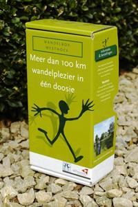 WANDELBOX WESTHOEK