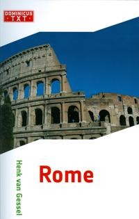 ROME, DOMINICUS TXT