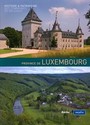 PROVINCE DE LUXEMBOURG