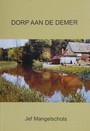 DORP AAN DE DEMER