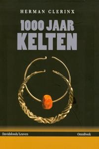 1000 JAAR KELTEN