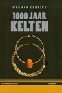 1000 JAAR KELTEN