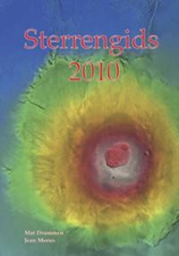 STERRRENGIDS 2010