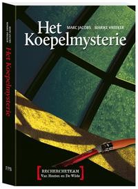 HET KOEPELMYSTERIE