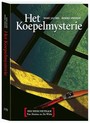 HET KOEPELMYSTERIE