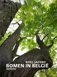 BOMEN IN BELGIË REVISITED
