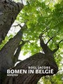 BOMEN IN BELGIË REVISITED