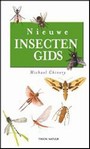 NIEUWE INSECTENGIDS