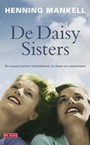 DE DAISY SISTERS