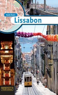 LISSABON