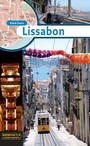 LISSABON