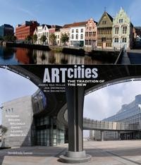 ARTCITIES