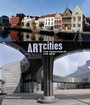 ARTCITIES