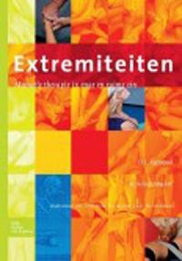 EXTREMITEITEN: MANUELE THERAPIE IN ENGE EN RUIME ZIN