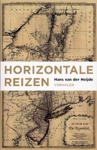 HORIZONTALE REIZEN