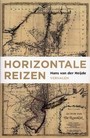 HORIZONTALE REIZEN