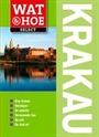 KRAKAU, WAT & HOE SELECT