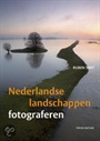 NEDERLANDSE LANDSCHAPPEN FOTOGRAFEREN