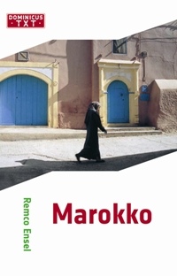 MAROKKO