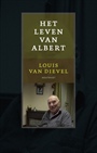 HET LEVEN VAN ALBERT