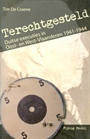 TERECHTGESTELD