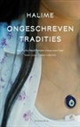 ONGESCHREVEN TRADITIES