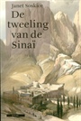 DE TWEELING VAN DE SINAÏ