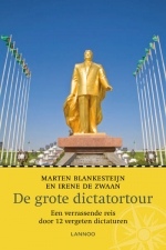 DE GROTE DICTATORTOUR