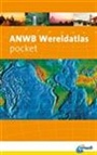 ANWB WERELDATLAS 