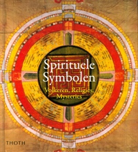 SPIRITUELE SYMBOLEN