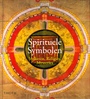 SPIRITUELE SYMBOLEN