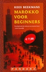 MAROKKO VOOR BEGINNERS