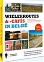 WIELERROUTES & -CAFÉS IN BELGIË