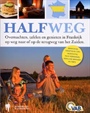 HALFWEG