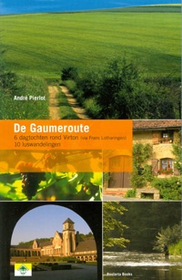 DE GAUMEROUTE