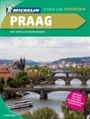 PRAAG - GROENE GIDS WEEKEND