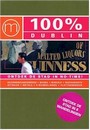 100% Dublin