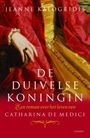 DE DUIVELSE KONINGIN