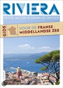 RIVIERA, GIDS VOOR DE FRANSE MIDDELLANDSE ZEE