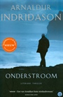 ONDERSTROOM