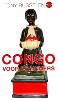 CONGO VOOR BEGINNERS