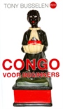 CONGO VOOR BEGINNERS